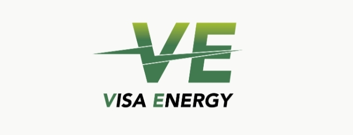 VISA ENERGY